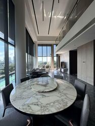 Leedon Residence (D10), Condominium #532718481